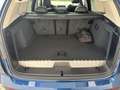 BMW X3 xDr30e Laser Navi HUD DrivAs AHK Pano ParkAs Bleu - thumbnail 13