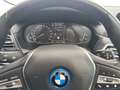 BMW X3 xDr30e Laser Navi HUD DrivAs AHK Pano ParkAs Bleu - thumbnail 15
