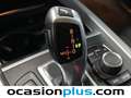 BMW X5 sDrive 25dA Nero - thumbnail 5