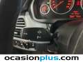 BMW X5 sDrive 25dA Nero - thumbnail 22