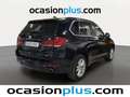 BMW X5 sDrive 25dA Nero - thumbnail 3