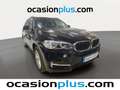 BMW X5 sDrive 25dA Nero - thumbnail 2