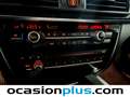 BMW X5 sDrive 25dA Nero - thumbnail 33