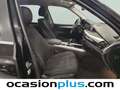 BMW X5 sDrive 25dA Nero - thumbnail 15