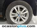 BMW X5 sDrive 25dA Nero - thumbnail 34