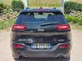 Jeep Cherokee 2.0 Mjt II 170 CV 4WD AD.I Long Bianco - thumbnail 8