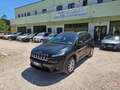 Jeep Cherokee 2.0 Mjt II 170 CV 4WD AD.I Long Bianco - thumbnail 4