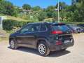 Jeep Cherokee 2.0 Mjt II 170 CV 4WD AD.I Long Bianco - thumbnail 7