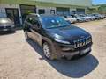 Jeep Cherokee 2.0 Mjt II 170 CV 4WD AD.I Long Bianco - thumbnail 11