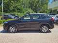 Jeep Cherokee 2.0 Mjt II 170 CV 4WD AD.I Long Bianco - thumbnail 6