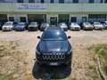 Jeep Cherokee 2.0 Mjt II 170 CV 4WD AD.I Long Bianco - thumbnail 1