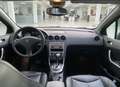Peugeot 308 308 1.6 THP 140ch Féline A Gris - thumbnail 6
