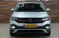 Volkswagen T-Cross 1.0 TSI | LED | PDC | CARPLAY | ACC | Argento - thumbnail 4