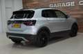 Volkswagen T-Cross 1.0 TSI | LED | PDC | CARPLAY | ACC | Argento - thumbnail 9