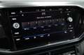 Volkswagen T-Cross 1.0 TSI | LED | PDC | CARPLAY | ACC | Plateado - thumbnail 25