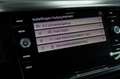 Volkswagen T-Cross 1.0 TSI | LED | PDC | CARPLAY | ACC | Plateado - thumbnail 30