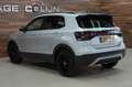 Volkswagen T-Cross 1.0 TSI | LED | PDC | CARPLAY | ACC | Argento - thumbnail 7