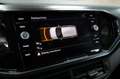 Volkswagen T-Cross 1.0 TSI | LED | PDC | CARPLAY | ACC | Plateado - thumbnail 24
