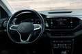 Volkswagen T-Cross 1.0 TSI | LED | PDC | CARPLAY | ACC | Plateado - thumbnail 26