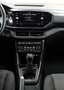 Volkswagen T-Cross 1.0 TSI | LED | PDC | CARPLAY | ACC | Argento - thumbnail 13