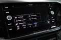 Volkswagen T-Cross 1.0 TSI | LED | PDC | CARPLAY | ACC | Plateado - thumbnail 27