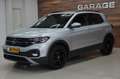 Volkswagen T-Cross 1.0 TSI | LED | PDC | CARPLAY | ACC | Argento - thumbnail 5