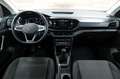Volkswagen T-Cross 1.0 TSI | LED | PDC | CARPLAY | ACC | Plateado - thumbnail 32
