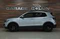 Volkswagen T-Cross 1.0 TSI | LED | PDC | CARPLAY | ACC | Argento - thumbnail 6