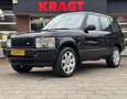 Land Rover Range Rover Vogue 4.4 V8 286 pk - LEES OMSCHRIJVING! Xenon - t Zwart - thumbnail 1