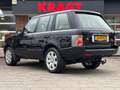 Land Rover Range Rover Vogue 4.4 V8 286 pk - LEES OMSCHRIJVING! Xenon - t Zwart - thumbnail 2