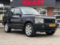 Land Rover Range Rover Vogue 4.4 V8 286 pk - LEES OMSCHRIJVING! Xenon - t Zwart - thumbnail 7