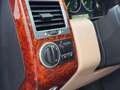 Land Rover Range Rover Vogue 4.4 V8 286 pk - LEES OMSCHRIJVING! Xenon - t Чорний - thumbnail 13