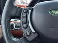 Land Rover Range Rover Vogue 4.4 V8 286 pk - LEES OMSCHRIJVING! Xenon - t Zwart - thumbnail 20