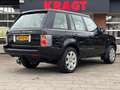 Land Rover Range Rover Vogue 4.4 V8 286 pk - LEES OMSCHRIJVING! Xenon - t Zwart - thumbnail 6
