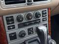 Land Rover Range Rover Vogue 4.4 V8 286 pk - LEES OMSCHRIJVING! Xenon - t Zwart - thumbnail 15