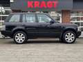 Land Rover Range Rover Vogue 4.4 V8 286 pk - LEES OMSCHRIJVING! Xenon - t crna - thumbnail 5