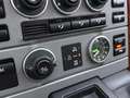Land Rover Range Rover Vogue 4.4 V8 286 pk - LEES OMSCHRIJVING! Xenon - t Zwart - thumbnail 19