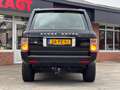 Land Rover Range Rover Vogue 4.4 V8 286 pk - LEES OMSCHRIJVING! Xenon - t Zwart - thumbnail 4