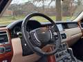 Land Rover Range Rover Vogue 4.4 V8 286 pk - LEES OMSCHRIJVING! Xenon - t Zwart - thumbnail 12