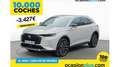 DS Automobiles DS 7 Crossback 1.5BlueHDi Rivoli Aut. Срібний - thumbnail 1