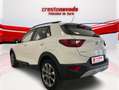 Kia Stonic 1.0 T-GDi MHEV Concept 100 Blanc - thumbnail 11
