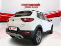 Kia Stonic 1.0 T-GDi MHEV Concept 100 Blanc - thumbnail 10