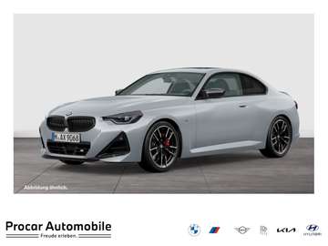 xDrive M Sport Pro CARBON ACC RFK NAVI LED