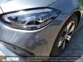 Mercedes-Benz C 200 d T AVANTGARDE+AHK+MBUX+RF-KAM+TOTWINK+LED Gris - thumbnail 14