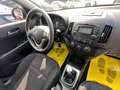Hyundai i30 Comfort*Klimaaut.*TÜV NEU Grau - thumbnail 11