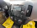 Hyundai i30 Comfort*Klimaaut.*TÜV NEU Grau - thumbnail 10