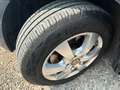 Hyundai i30 Comfort*Klimaaut.*TÜV NEU Grau - thumbnail 18