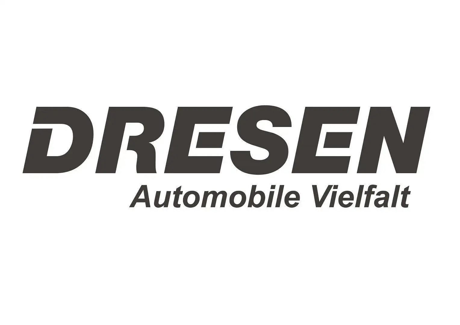 Honda CBR 500 R ABS * 6 Jahre Garantie * Roşu - 1