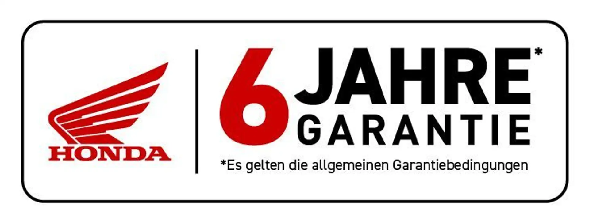 Honda CBR 500 R ABS * 6 Jahre Garantie * Roşu - 2