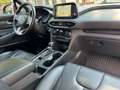 Hyundai SANTA FE Premium 2WD - thumbnail 11